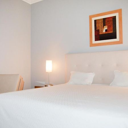 Urban Flamingo Residence Portimao Bagian luar foto