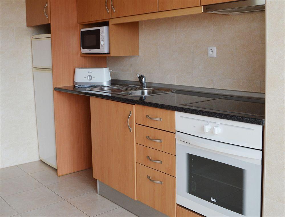 Urban Flamingo Residence Portimao Bagian luar foto