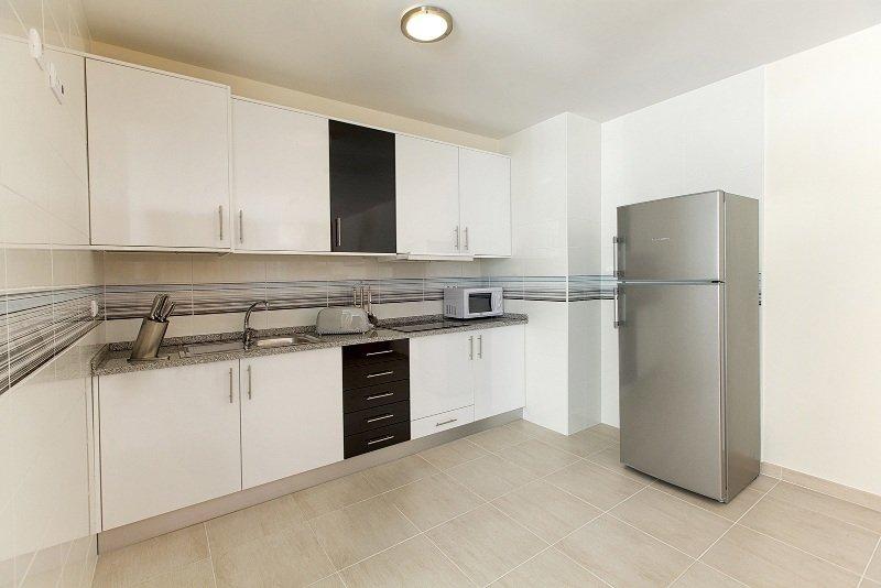Urban Flamingo Residence Portimao Bagian luar foto