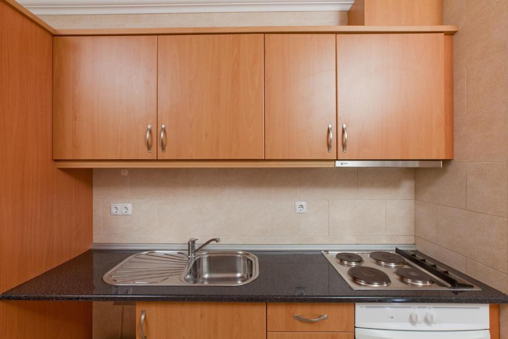 Urban Flamingo Residence Portimao Ruang foto